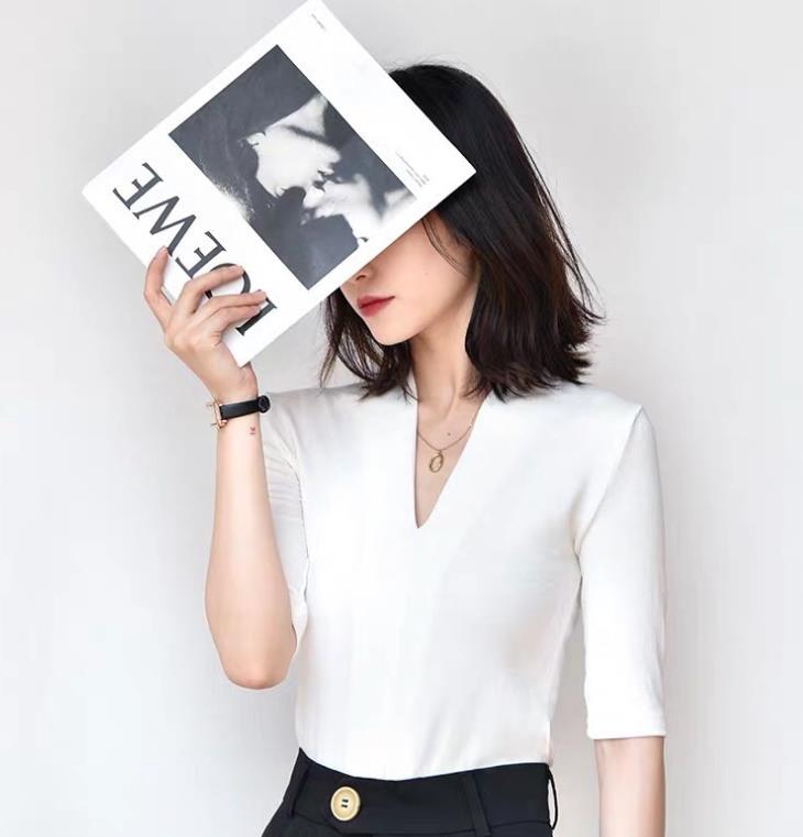 S/M/L/XL/XXL/Tシャツ...