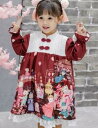 Lolita系 ハロウィン クリスマス キッズ 女児 コスチューム 子供 衣装 ドレス アリス ハロウィン仮装 衣装 子供ドレス 子供 ワンピース 可愛い