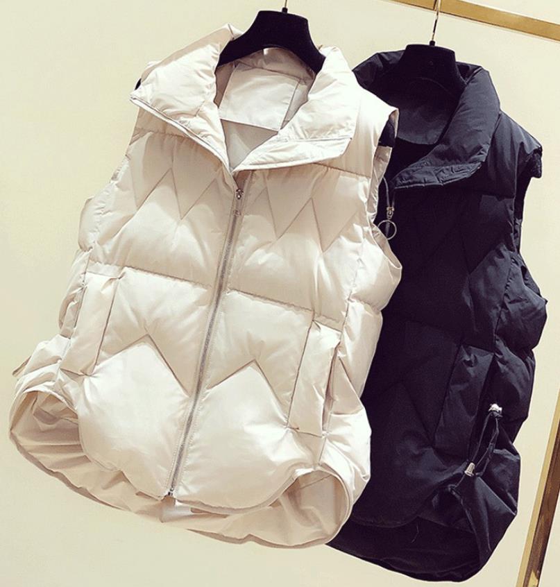 ٥ ǥ  ٥ ٥ 㥱åȡڹ äꡡŪȰ¤ս