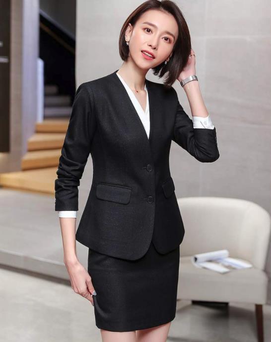 ս ǥ  ӥͥ ȥ  ѥĥ Ĺµ OL ե ȥåץ ̳ ӥͥ  2å