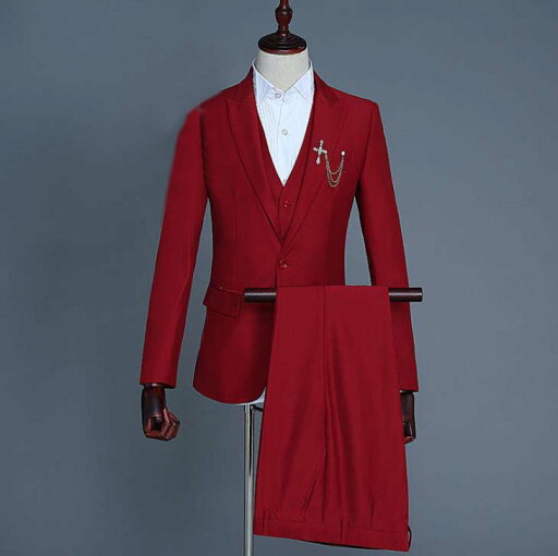 春秋 メンズ コート ビジネススーツ パンツスーツ 長袖 OL オフィス トップス 事務服 ビジネス 洗える 3点セット 紳士 結婚式 忘年会司会者 入学 長袖 春秋 メンズ コート ビジネススーツ パンツスーツ 長袖 OL オフィス トップス 事務服 ビジネス 洗える 3点セット 紳士 結婚式 忘年会司会者 入学 長袖