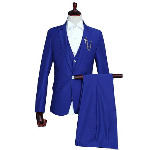 春秋 メンズ コート ビジネススーツ パンツスーツ 長袖 OL オフィス トップス 事務服 ビジネス 洗える 3点セット 紳士 結婚式 忘年会司会者 入学 長袖 春秋 メンズ コート ビジネススーツ パンツスーツ 長袖 OL オフィス トップス 事務服 ビジネス 洗える 3点セット 紳士 結婚式 忘年会司会者 入学 長袖