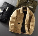 数量限定セール//新販売/綿服 ダウンジャケット コート メンズ ジャケット 無地 欧米風 長袖 コート トップス メンズウェア 大きいサイズ 防風 防寒 綿入る ゆったり 体型カバー 男性 カジュアル 帽子付く 秋冬用 防寒 防風 2WAY 綿ベスト/