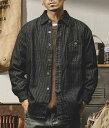復古襟 春秋 長袖 シャツ メンズ トップス ボダン カットソー メンズファッションシャツ ワイシャツ ジャケット コート シャツ 紳士服 デニム カジュアル...