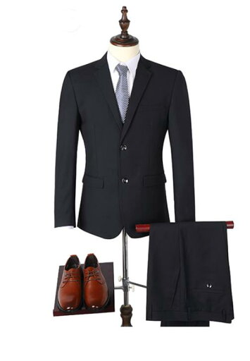 2点セット メンズ コート ビジネススーツ パンツスーツ 長袖 OL オフィス トップス 事務服 ビジネス 洗える 2点セット 紳士 結婚式 忘年会司会者 入学 長袖 ベスト パンツ シャツ 2点セット メンズ コート ビジネススーツ パンツスーツ 長袖 OL オフィス トップス 事務服 ビジネス 洗える 2点セット 紳士 結婚式 忘年会司会者 入学 長袖 ベスト パンツ シャツ