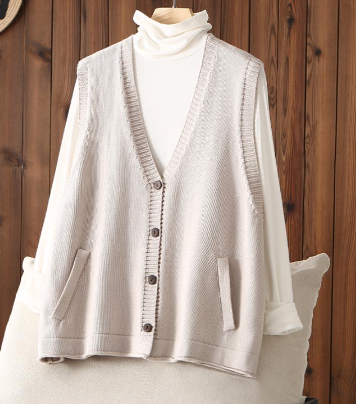 /˥åȥ٥ ǥ ߥǥ  礭 Ρ꡼ Vͥå ηС 20 ̶ ȴڹ äꡡŪ...