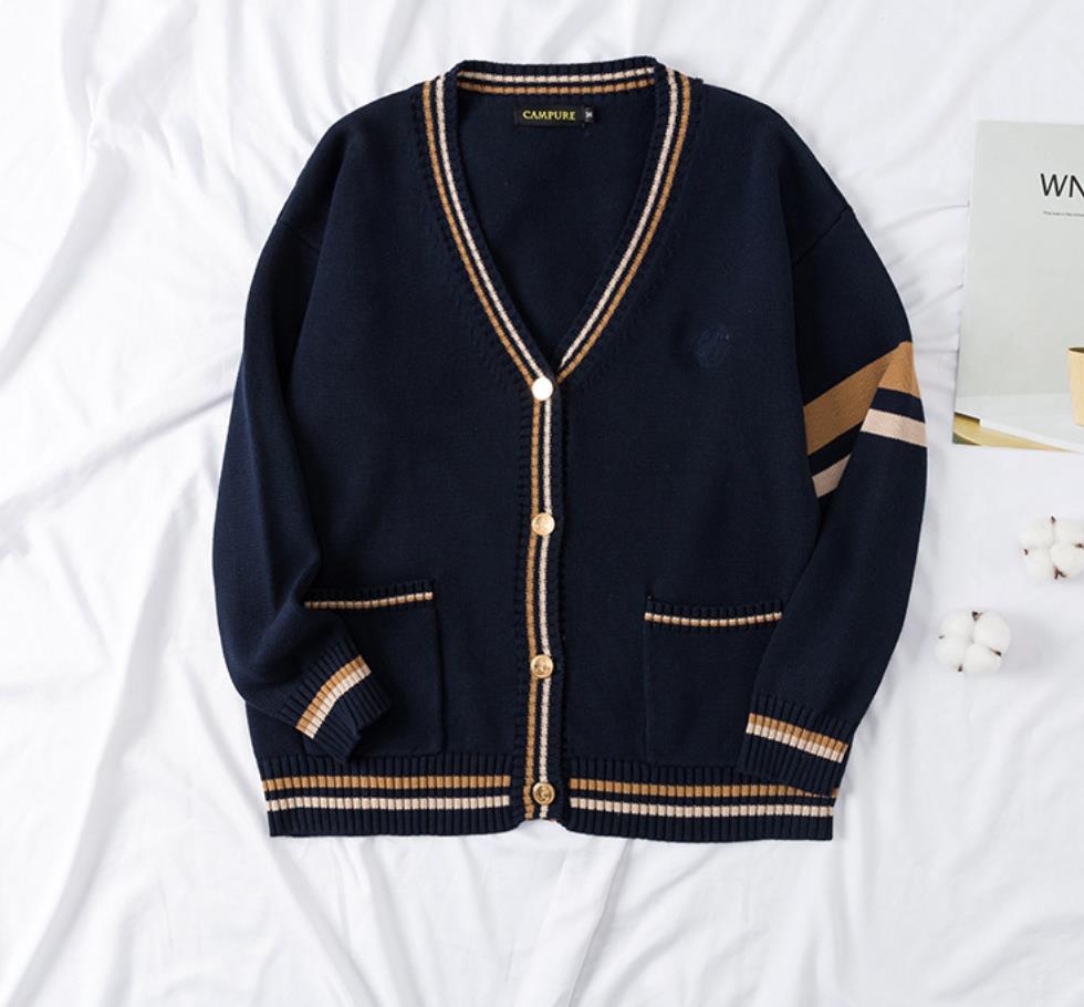 2����JK�ϡ������ȡ�Ĺµ����������/ �������륫���ǥ����� ��ǥ����� �ߥǥ������ ������������ �礭�������� V�ͥå����ܥ��󡡾��� �η����С� �ڹ� ��ä��ꡡ����Ū�������� �¤����������ս� �ɡ�����ȡ�̵�ϡ��ɥ�ޡ��رࡡ�ܥ���