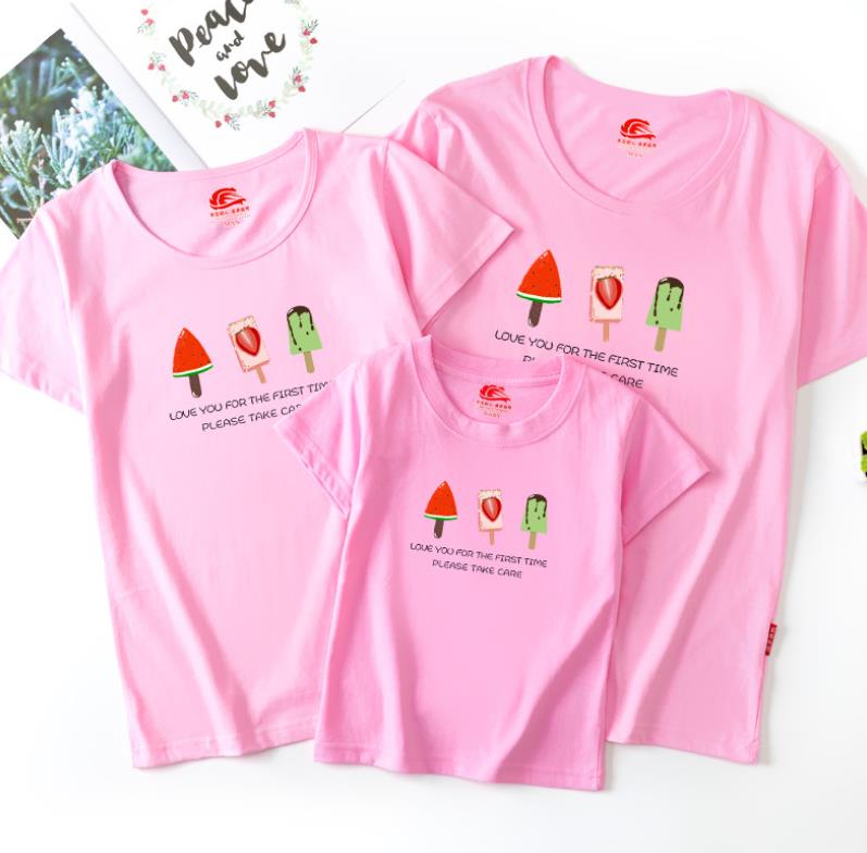 �ƻҥڥ����ƻҤ�·�������åץ롡��µ��T����ġ���˥��å��������������ƻ������ץ쥼��ȡ��ƻҡ����� ���� ����ѡ��Ҷ������եȡ���·�����������ơ�ι�ԡ���