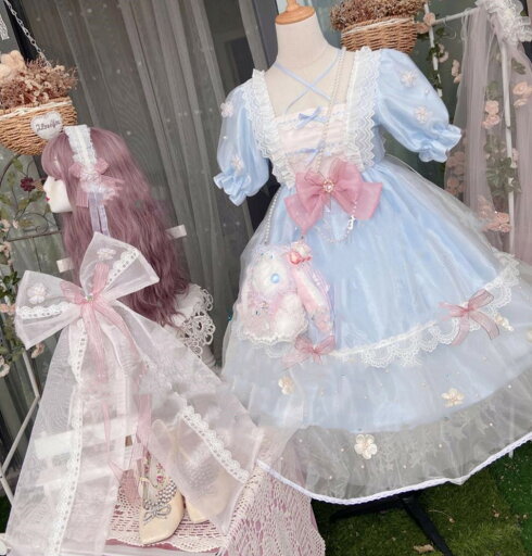 新発限定/Lolita系//ワンピース JSK ドレス変装/ロリータ トップス 萌え レディース ゴスロリ トップス 吊りスカート 花嫁洋服 ウエディングドレス コスプレ アニメ 人形ドレス ハロウィン ハロウィーン Halloween 新発限定/Lolita系//ワンピース JSK ドレス変装/ロリータ トップス 萌え レディース ゴスロリ トップス 吊りスカート 花嫁洋服 ウエディングドレス コスプレ アニメ 人形ドレス ハロウィン ハロウィーン Halloween