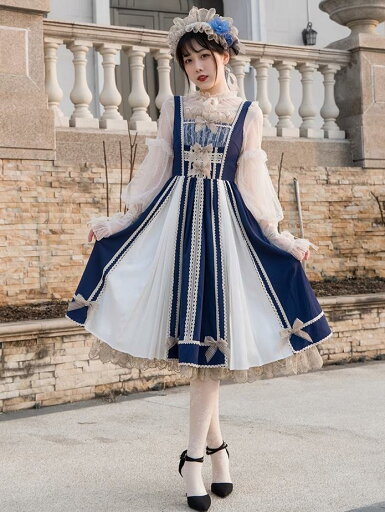 /新発/数量限定/Lolita系 /ワンピース jsk OP 日常 写真 舞台 変装/ロリータ トップス 萌え レディース ゴスロリ ロリータファッション 吊りスカート 花嫁洋服 ウエディングドレス 人形ドレス ハロウィン バレエ ティアードスカートcla /新発/数量限定/Lolita系 /ワンピース jsk OP 日常 写真 舞台 変装/ロリータ トップス 萌え レディース ゴスロリ ロリータファッション 吊りスカート 花嫁洋服 ウエディングドレス 人形ドレス ハロウィン バレエ ティアードスカートcla