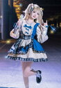 /新発/数量限定//Lolita系 /ワンピース jsk OP 日常 写真 舞台 変装/ロリータ トップス 萌え ゴスロリ ロリータファッション 吊りスカート 花嫁洋服 ウエディングドレス 人形ドレス ハロウィン バレエ ティアードスカート