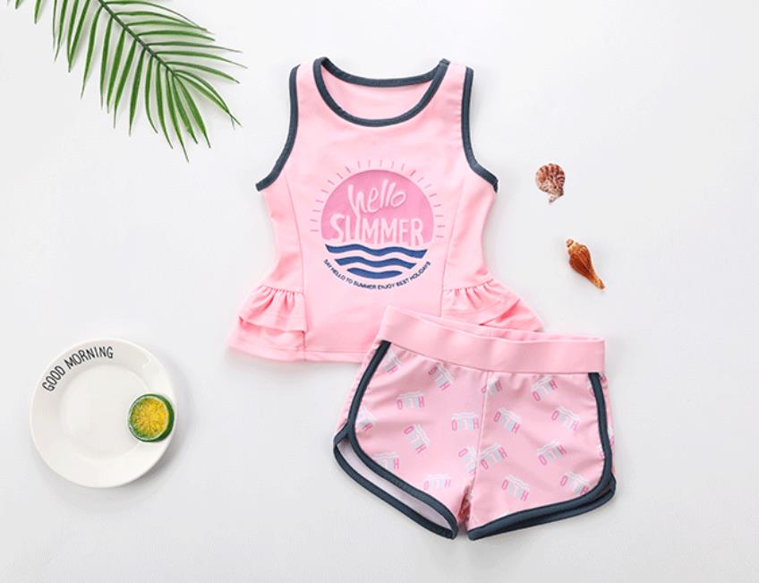 商品説明素材 ■綿、ナイロン セット内容 ■上着＋パンツ カラー■写真に参考してください。 サイズ（cm） ▲L対応身長100-110CM ▲XL 対応身長110-120CM ▲2XL 対応身長120-130CM ▲3XL 対応身長130-...