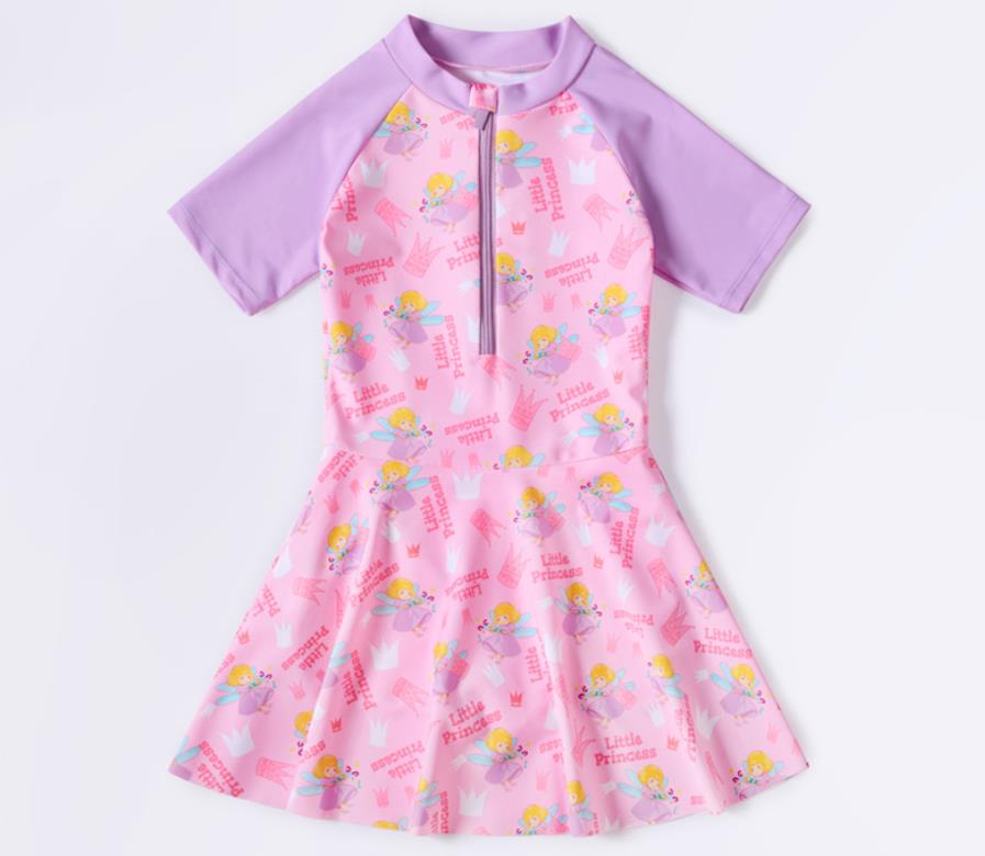 男生用 - キッズ 水着 セット 子供 水着 女の子　学校用水着 ジュニア 男児 水遊び 90cm 100cm 110cm 120cm 130cm 140cm 150cm プール 海 UV対策 日焼け防止 サメ柄　温泉　水泳