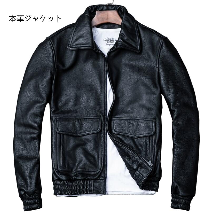 楽天市場】mr.gentleman a2の通販 楽天市場】mr.gentleman a2の通販