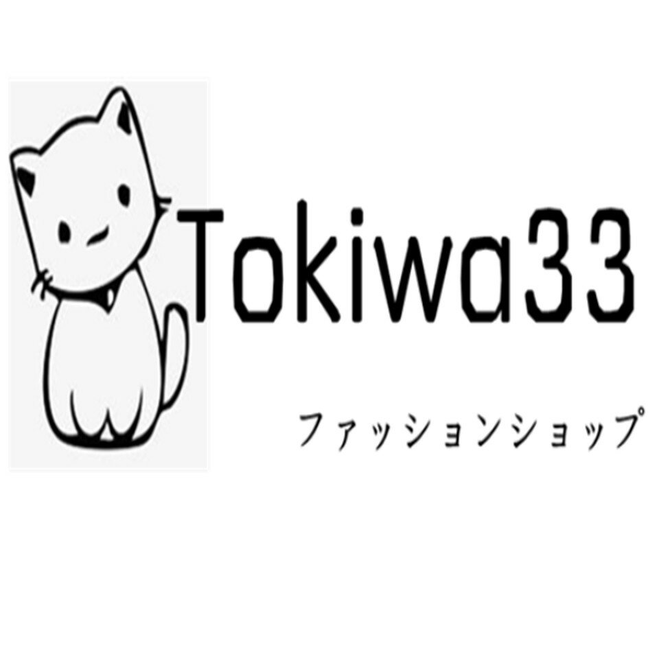 Tokiwa33