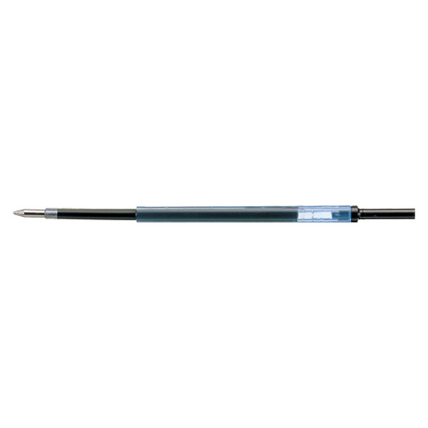 三菱鉛筆　ボールペン替芯　油性BP