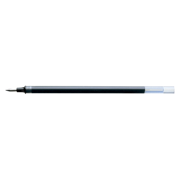三菱鉛筆　ボールペン替芯　ユニボールシグノ替芯0.5　赤　UMR5.15