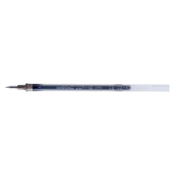 三菱鉛筆　ボールペン替芯　ユニボ