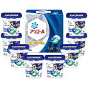 yEÊz P&G AG[WF{[MtgZbg PGAG-50D (A4)