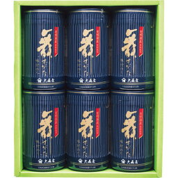 【送料無料・包装無料・のし無料】　大森屋　舞すがた味付のり卓上詰合せ NA－30F 4901191390153 (B4)