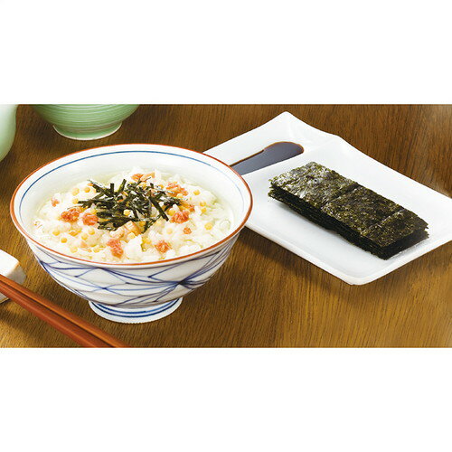 【ギフト包装・のし紙無料】大森屋 卓上のり・ふりかけ詰合せ NTF-20G(A4)