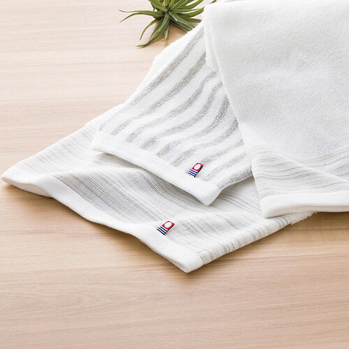 【ギフト包装・のし紙無料】ファシール 今治製タオルセット FCL-500N(A3)