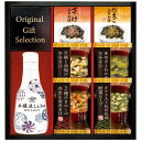 【ギフト包装・のし紙無料】千寿堂 ヤマサ鮮度しょうゆ&フリーズドライバラエティセット CR-25(B5)
