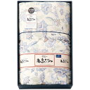 【送料無料・包装無料・のし無料】高島ちぢみ 清涼肌布団 TK0710(A3)