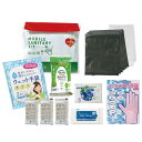 【ギフト包装・のし紙無料】エピオス 能登のために モバイルキット FNT-D