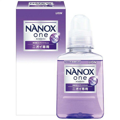 ȥ參㤨̵̵֡Τ̵ۥ饤 ʥΥå ˥380g(Ȣ(B6פβǤʤ1,260ߤˤʤޤ