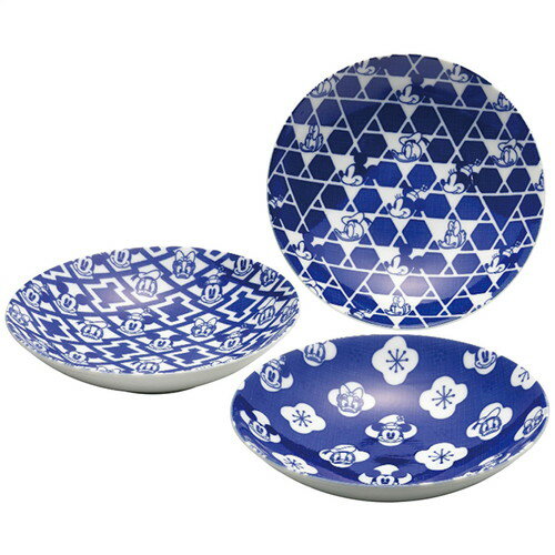 【ギフト包装・のし紙無料】ディズニー ニホンスタイル トリオカレーパスタセット 514384(A4)