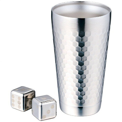 �ڥ��ե��������Τ���̵���ۥե������󥭥塼�� 2�ť���֥顼&���������塼��2�� FC2-3003A(B6)