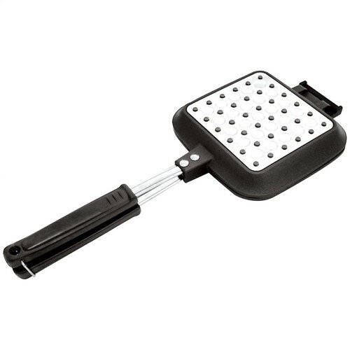 【送料無料・包装無料・のし無料】サンドdeグルメ KS-2887(A3)