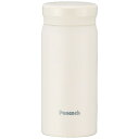 【送料無料・包装無料・のし無料】ピーコック スクリューマグボトル200ml(ホワイト) AKB-21(B6)
