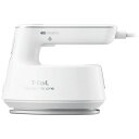 【送料無料・包装無料・のし無料】ティファール スチーム シュプレ DV4030J0(B5)(2)