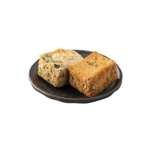 ノンフライワンタン しょうゆスープ 14g（1ケース6個入） 明星食品 ノンフライワンタンシヨウユス-14GX6