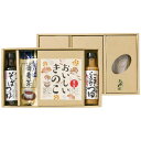 【お中元・送料無料】信州そば蔵 信州そば詰合せ 花静 6588 御中元