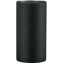 【送料無料・包装無料・のし無料】おうち居酒屋 ワインクーラー ACD-18(B5)