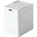 【送料無料・包装無料・のし無料】Re・De Bin スマートダストボックス SDB01A-22WT(A3)