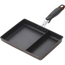【ギフト包装・のし紙無料】ネオモーニングエッグパン NME-02G(A3)(3)