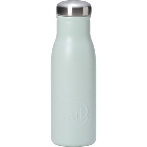 【ギフト包装・のし紙無料】ミル マグボトル(480ml) ミント 480MR-8295(B5)