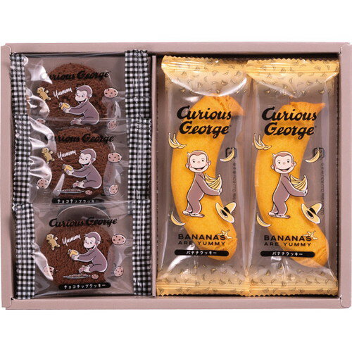 ڥեΤ̵ۤΥ硼 ĥå CS-5(B5)