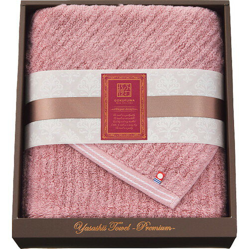 ̵̵Τ̵۶ˤդ 䤵 쥬ȥ饤 󥰥Х ԥ YTPE-24500PI(B4)