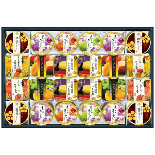 メーカー直送のため、代金引換決済および後払い決済はキャンセルとなります。お申し込み後の変更・キャンセルはお受けできません。また、お届け先様の転居・住所不明・長期不在などが発生した際は商品をご依頼主様へ転送させていただきます。こちらの商品はメ...