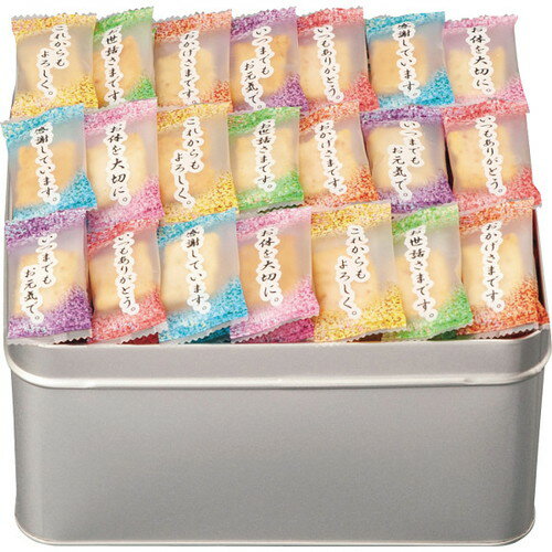 【お歳暮・送料無料】百菓匠まえだ 感謝のきもち OT-30 御歳暮