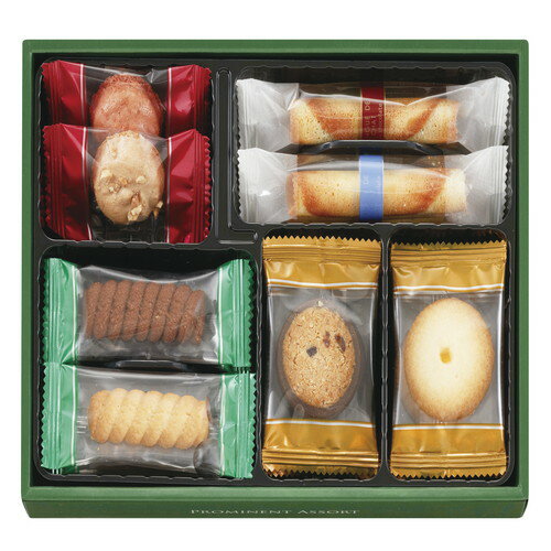 ڥեΤ̵ۥ ץߥͥȥ PRA-AJJJ(A4)