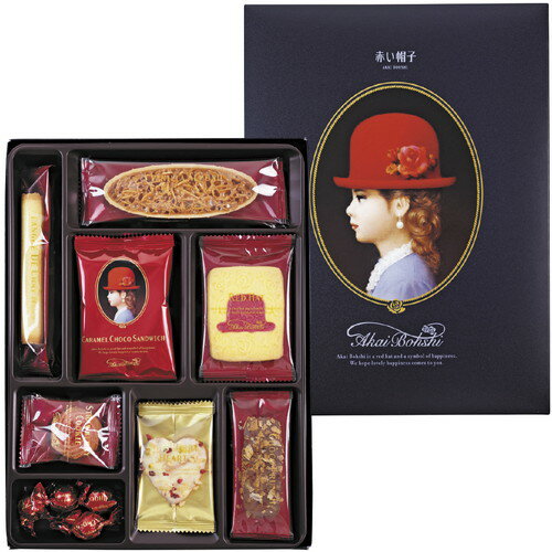 ڥեΤ̵֤˹ ֥롼 16193(A4)