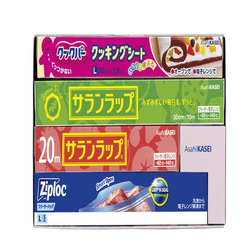 ڥեΤ̵۰ åץХ饨ƥե SVG-10B(A4)