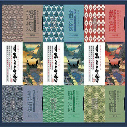 ڥեΤ̵ۥХ ܤ̾򥪥ꥸʥ륮եȥå CMOG-20(B4)