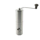 【ギフト包装・のし紙無料】ディズニー コーヒーミル 82121(A5)